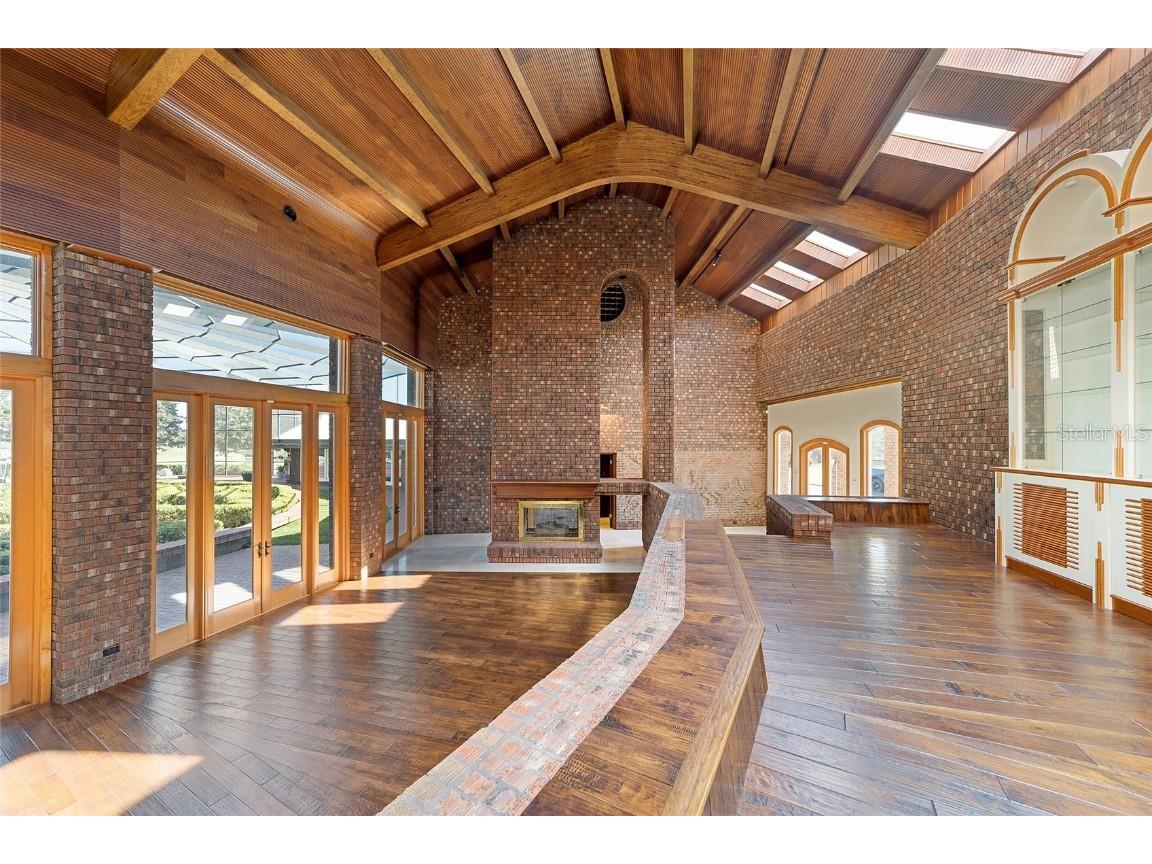 3707 NW 110th Avenue Ocala FL 34482 OM632474 image38