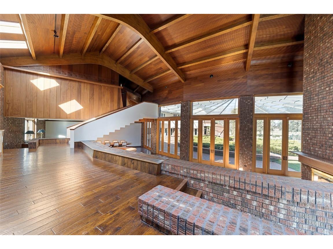 3707 NW 110th Avenue Ocala FL 34482 OM632474 image39