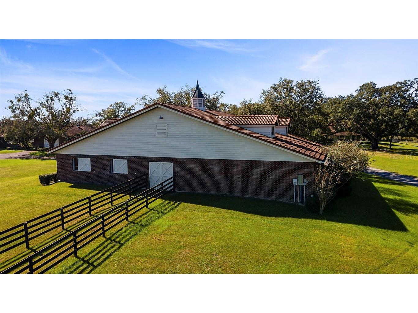 3707 NW 110th Avenue Ocala FL 34482 OM632474 image4