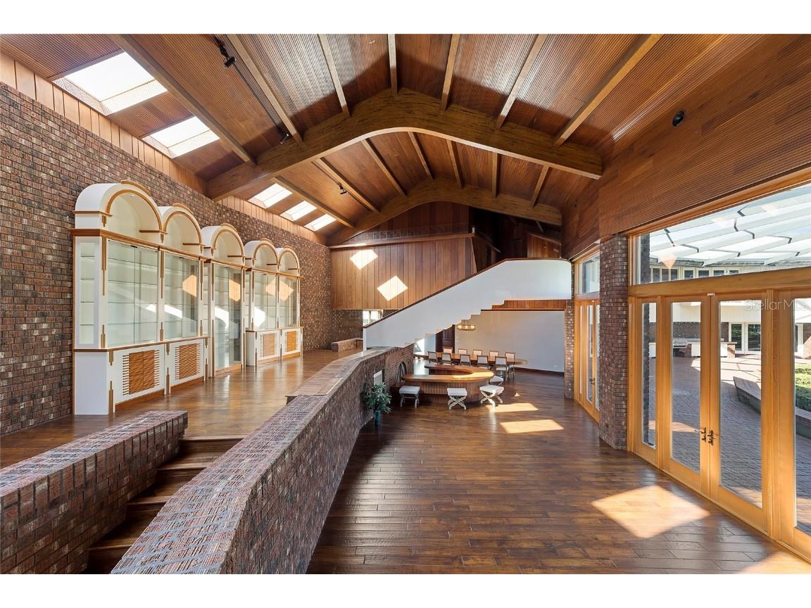 3707 NW 110th Avenue Ocala FL 34482 OM632474 image40