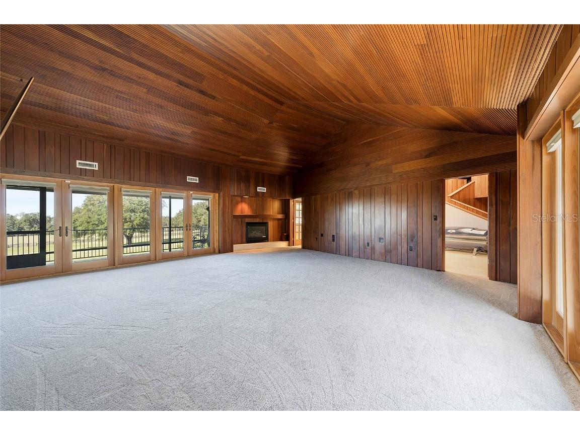 3707 NW 110th Avenue Ocala FL 34482 OM632474 image41