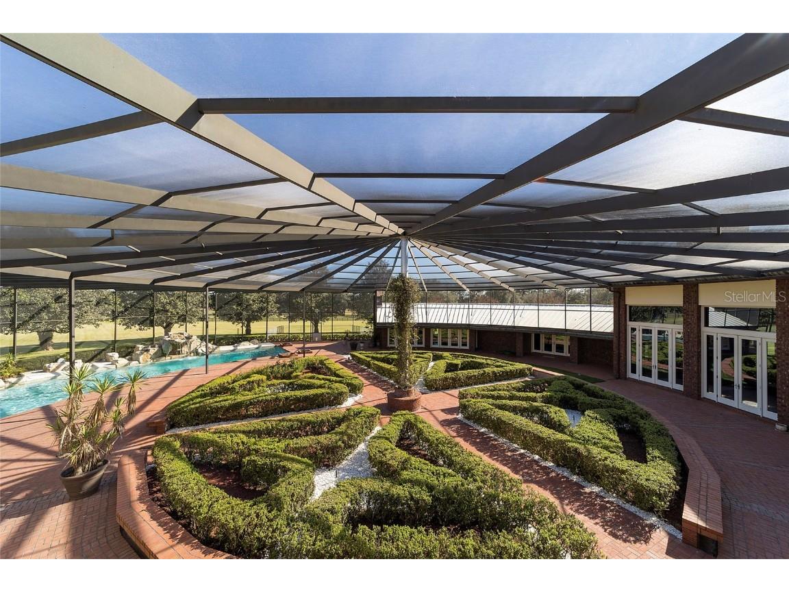 3707 NW 110th Avenue Ocala FL 34482 OM632474 image42