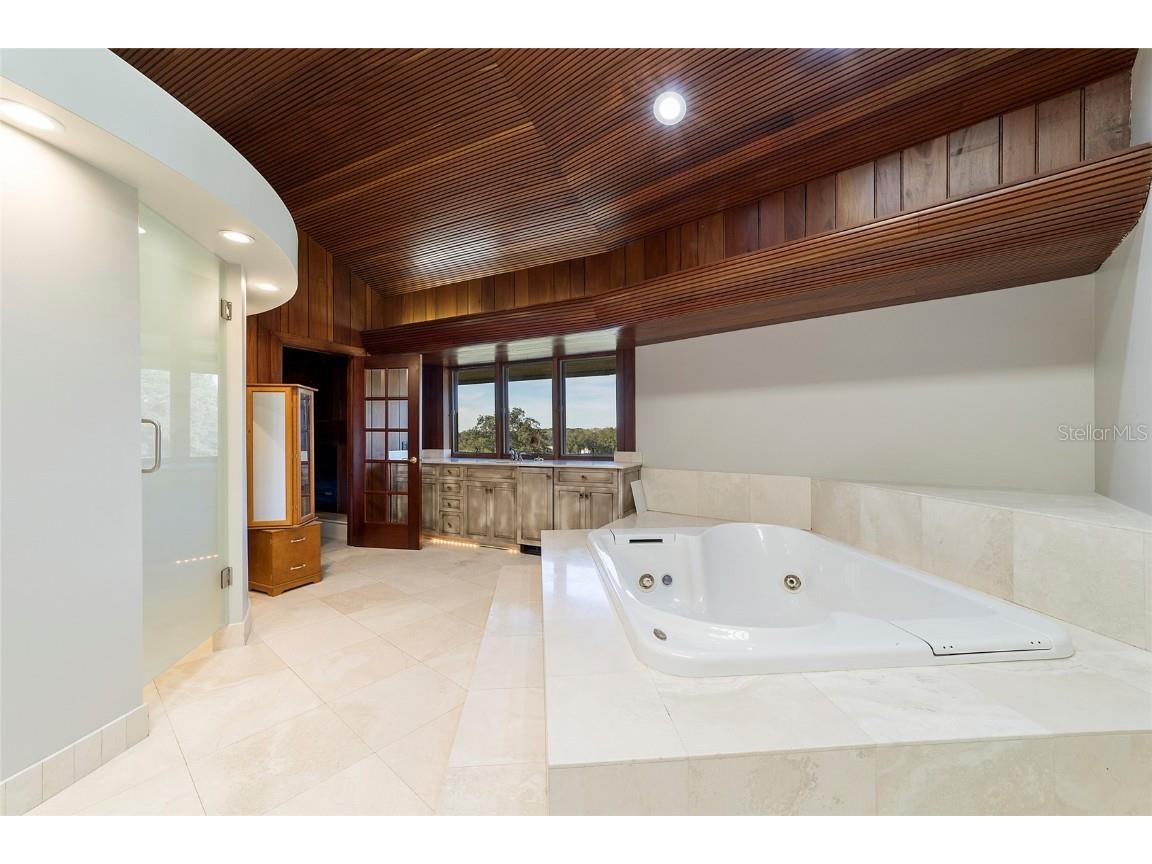 3707 NW 110th Avenue Ocala FL 34482 OM632474 image43