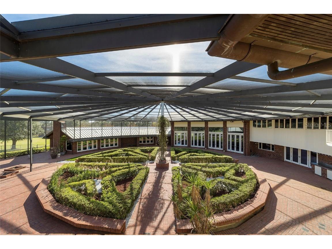 3707 NW 110th Avenue Ocala FL 34482 OM632474 image44