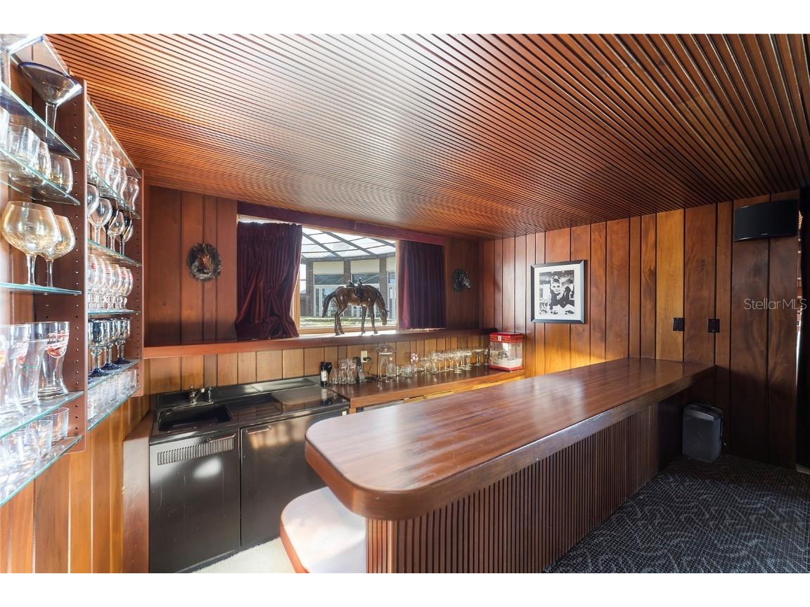 3707 NW 110th Avenue Ocala FL 34482 OM632474 image45