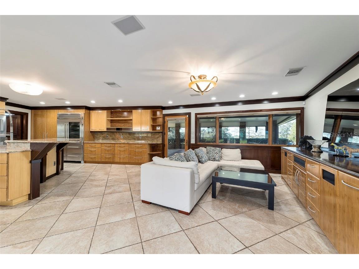 3707 NW 110th Avenue Ocala FL 34482 OM632474 image46