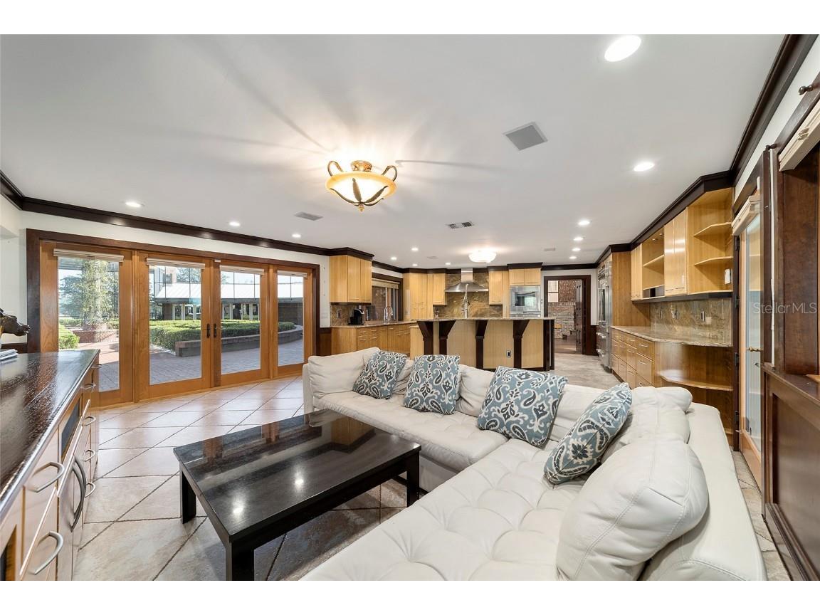 3707 NW 110th Avenue Ocala FL 34482 OM632474 image47