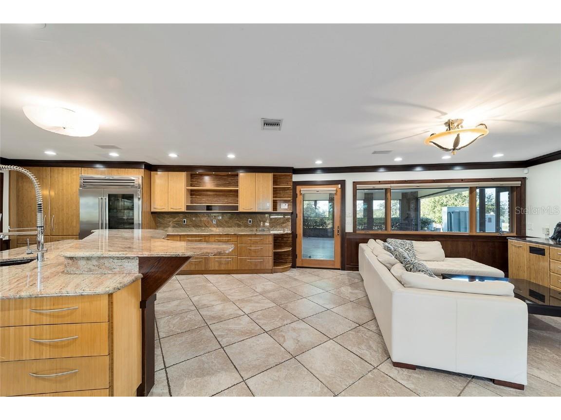 3707 NW 110th Avenue Ocala FL 34482 OM632474 image48