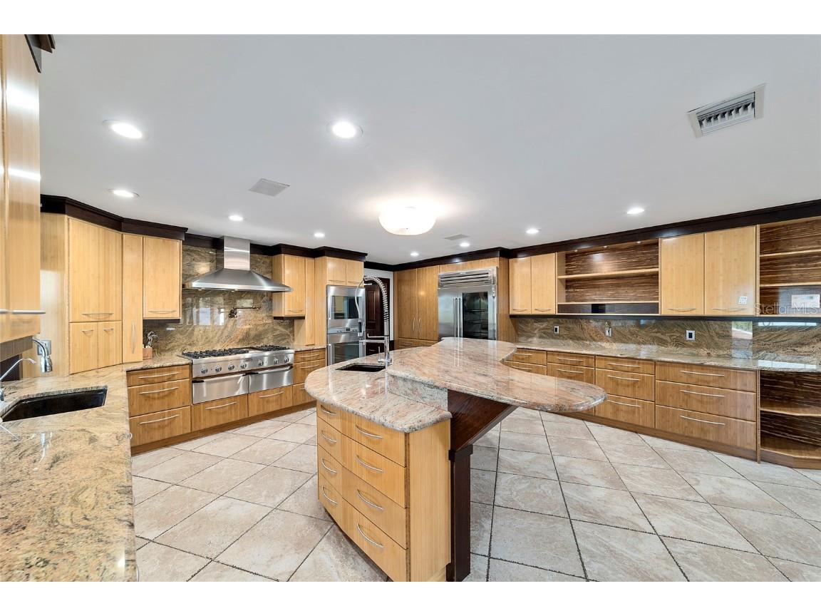 3707 NW 110th Avenue Ocala FL 34482 OM632474 image49