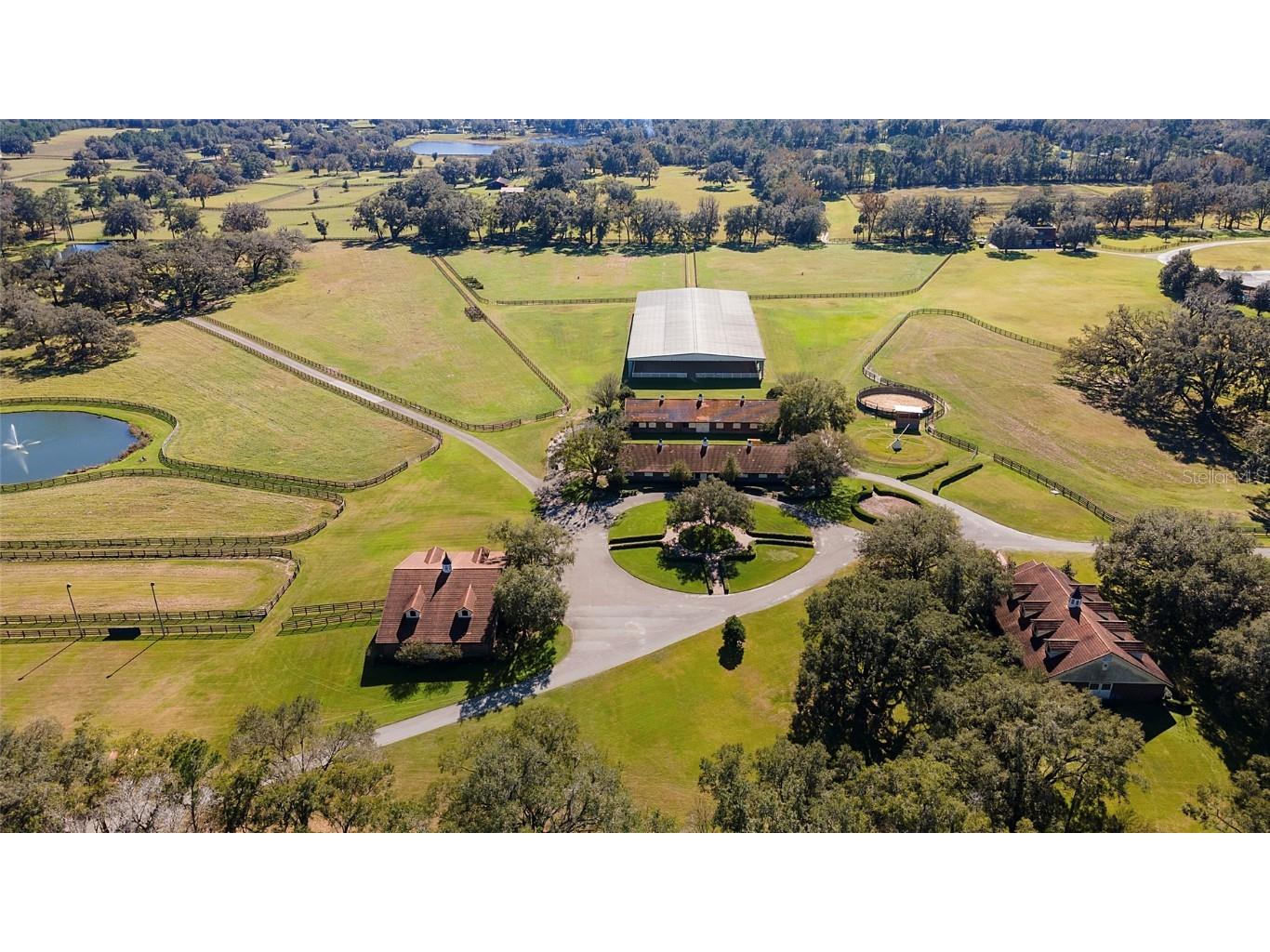 3707 NW 110th Avenue Ocala FL 34482 OM632474 image5