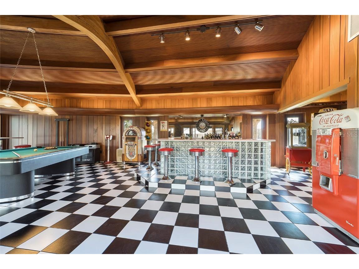 3707 NW 110th Avenue Ocala FL 34482 OM632474 image50