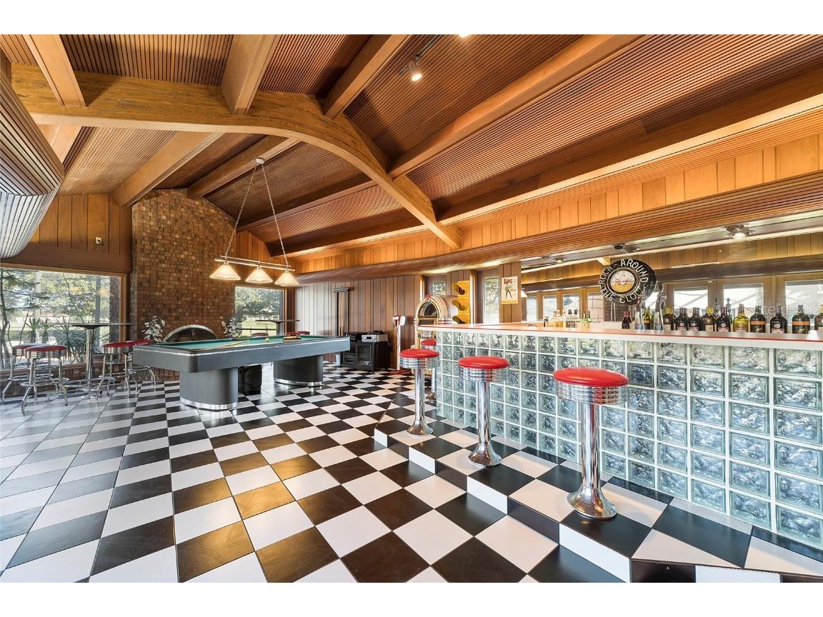 3707 NW 110th Avenue Ocala FL 34482 OM632474 image51