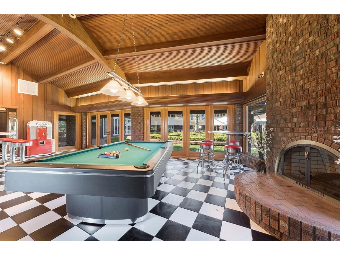 3707 NW 110th Avenue Ocala FL 34482 OM632474 image52