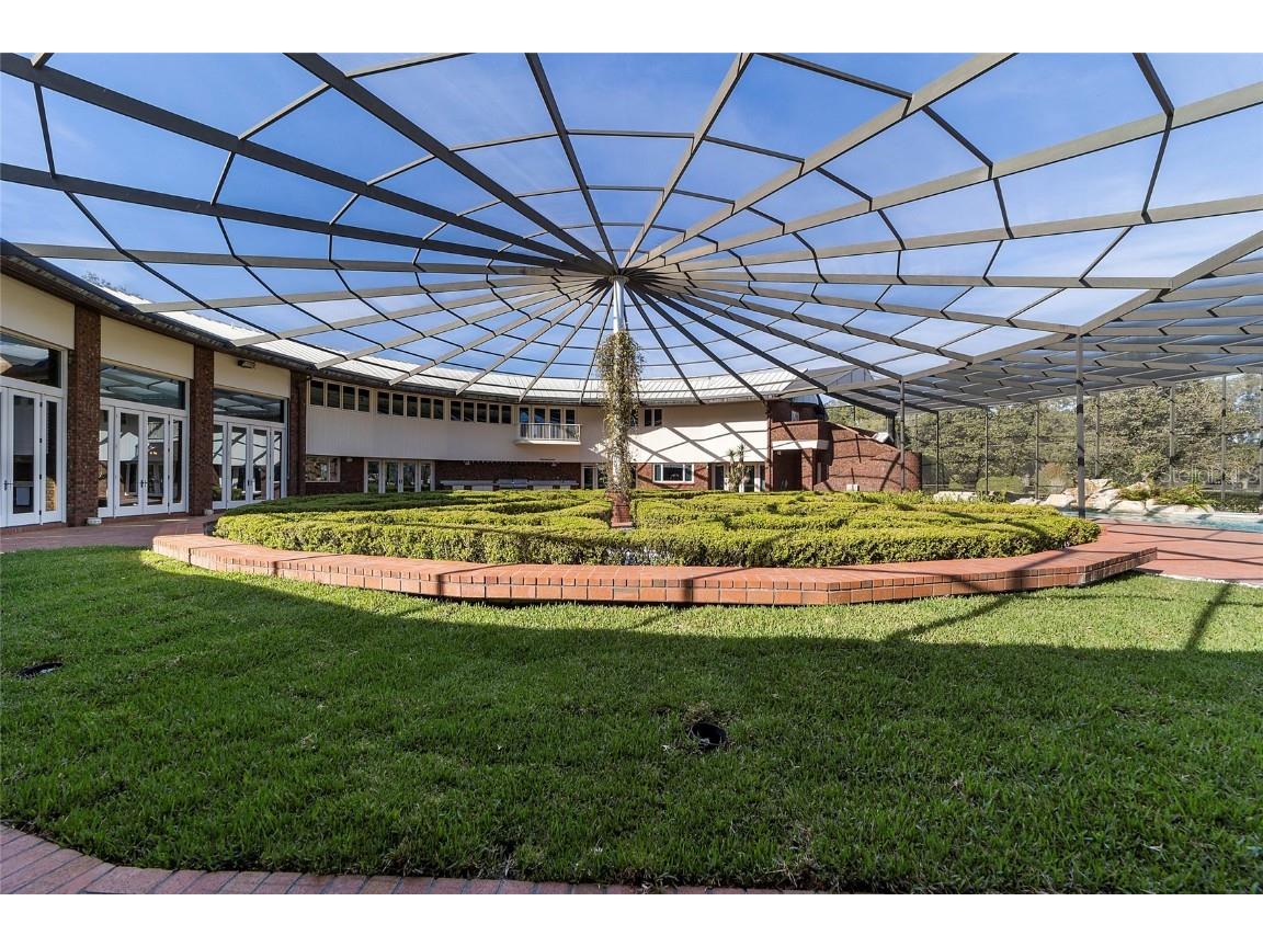 3707 NW 110th Avenue Ocala FL 34482 OM632474 image53