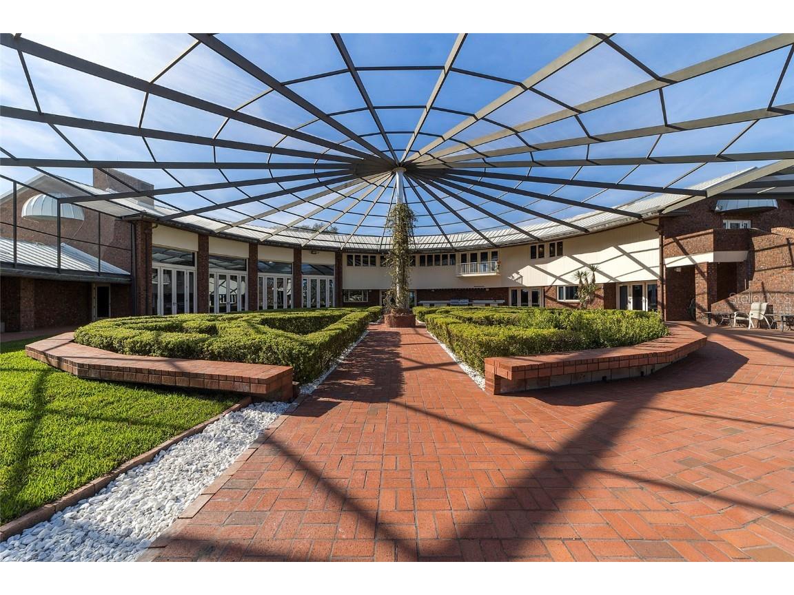 3707 NW 110th Avenue Ocala FL 34482 OM632474 image54