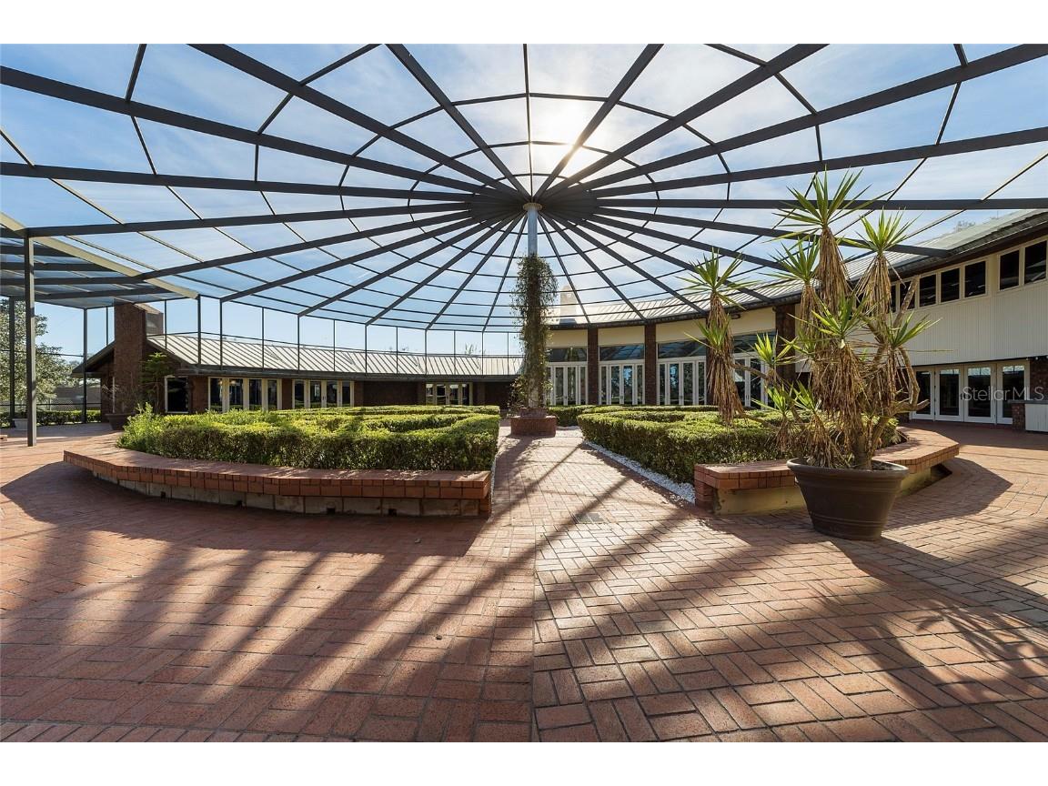 3707 NW 110th Avenue Ocala FL 34482 OM632474 image55