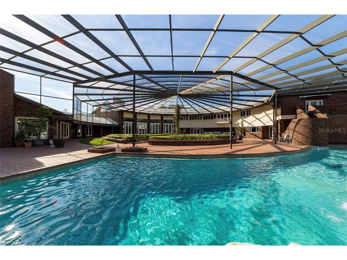 3707 NW 110th Avenue Ocala FL 34482 OM632474 image56