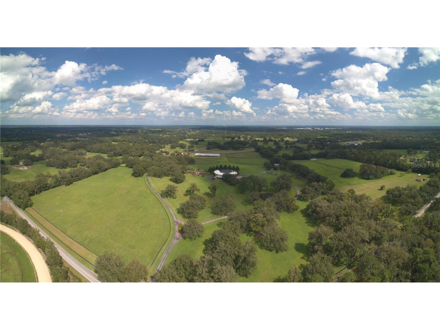 3707 NW 110th Avenue Ocala FL 34482 OM632474 image57