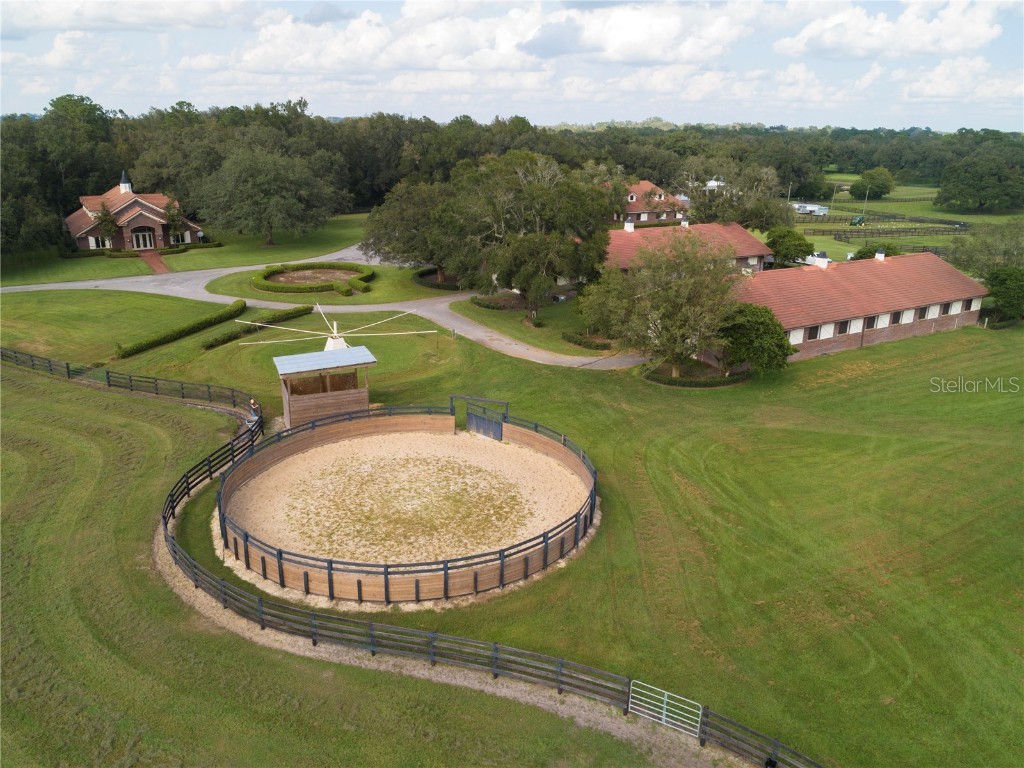 3707 NW 110th Avenue Ocala FL 34482 OM632474 image58