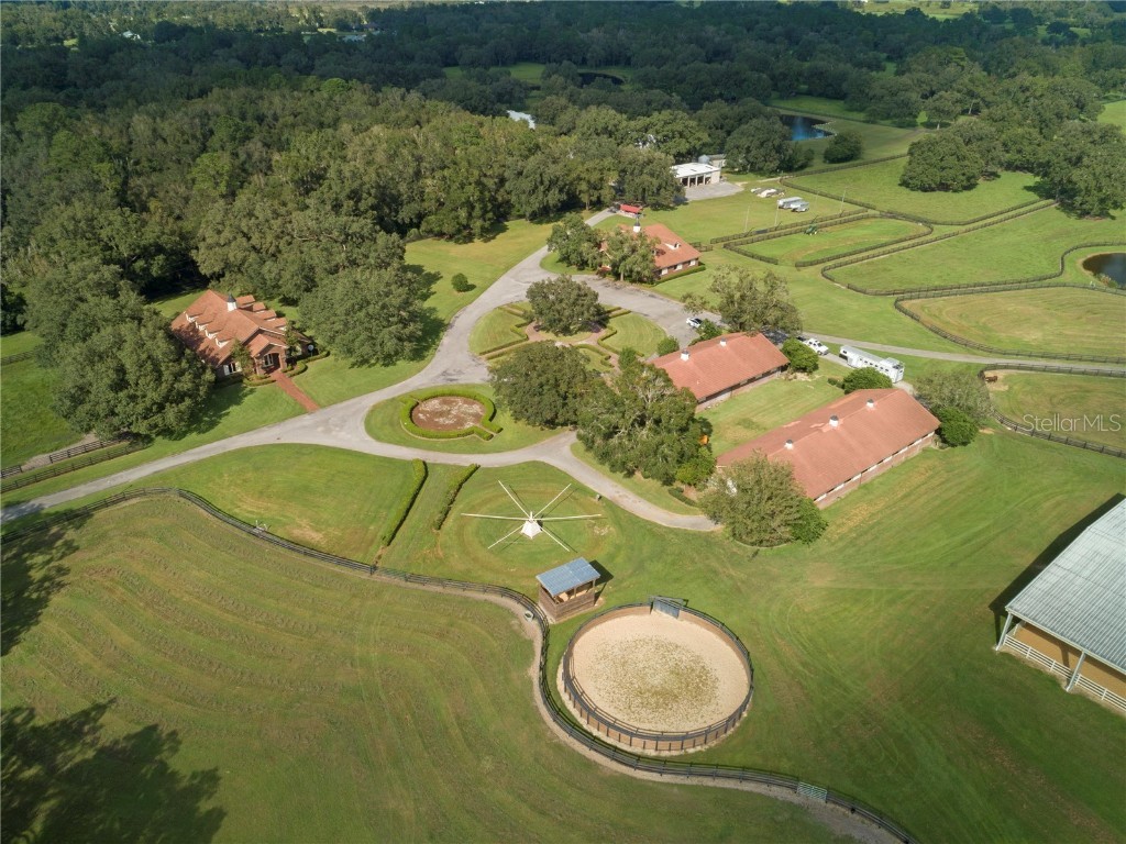 3707 NW 110th Avenue Ocala FL 34482 OM632474 image59