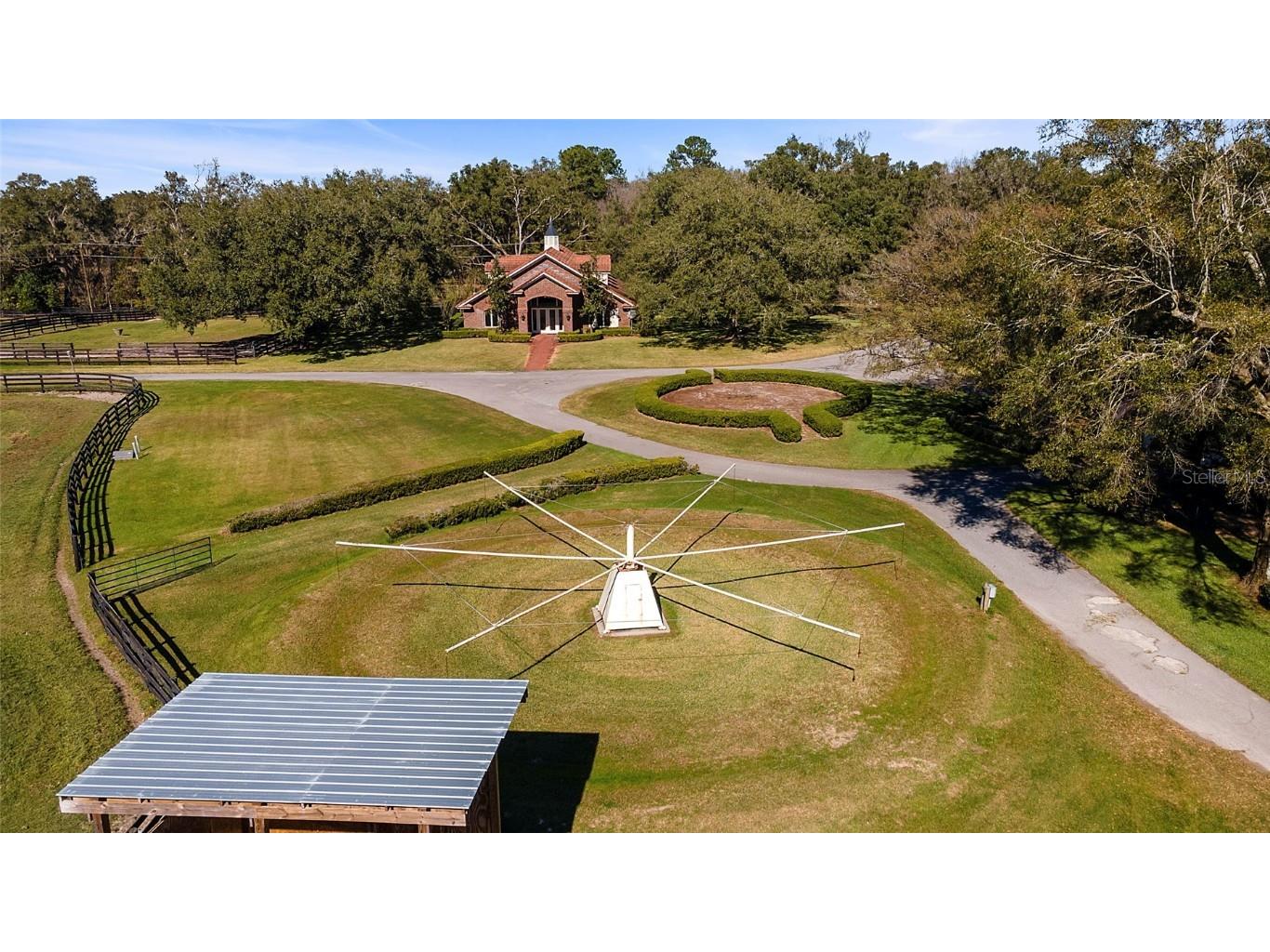 3707 NW 110th Avenue Ocala FL 34482 OM632474 image6