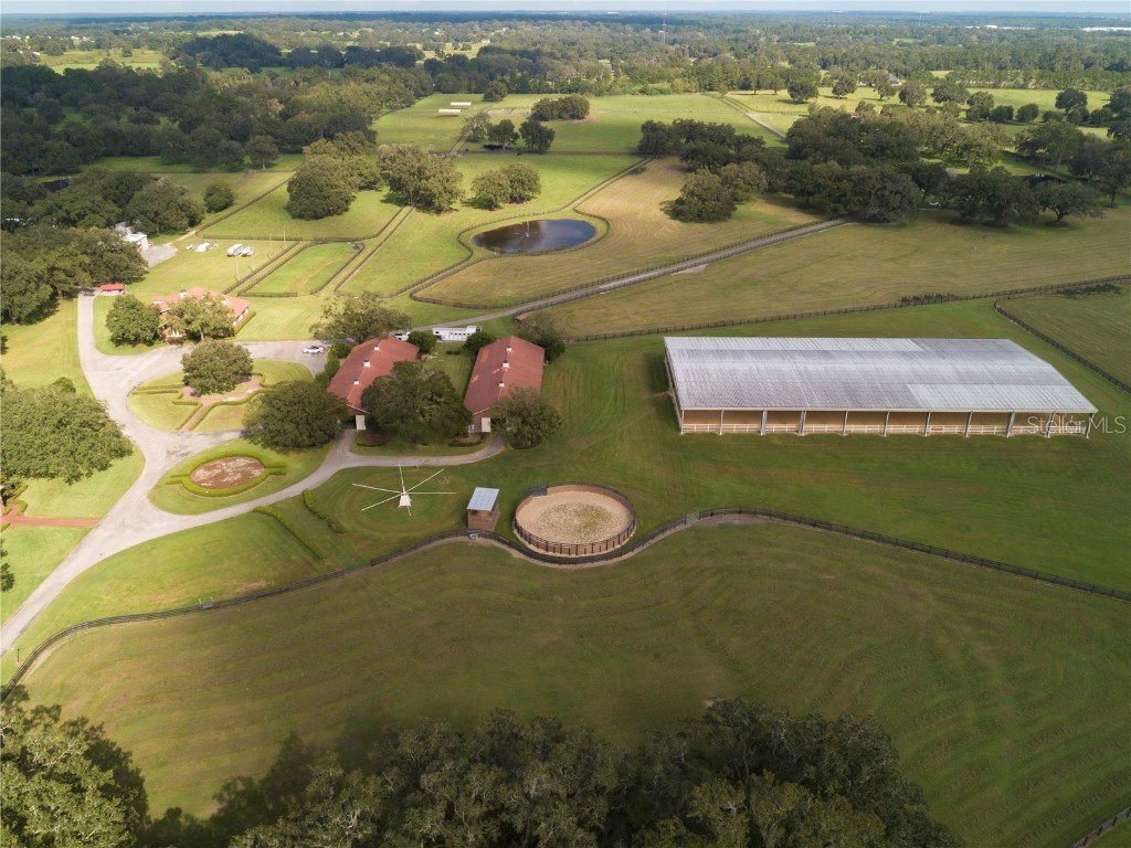 3707 NW 110th Avenue Ocala FL 34482 OM632474 image60