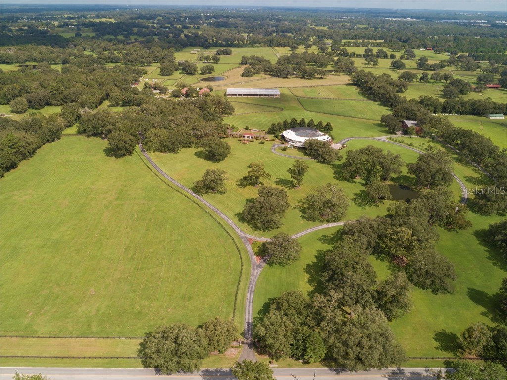 3707 NW 110th Avenue Ocala FL 34482 OM632474 image61