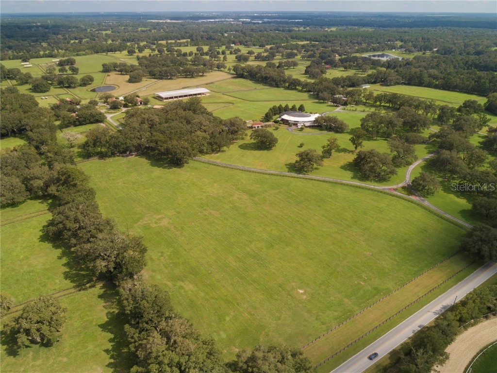 3707 NW 110th Avenue Ocala FL 34482 OM632474 image62