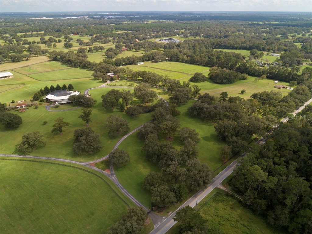 3707 NW 110th Avenue Ocala FL 34482 OM632474 image63