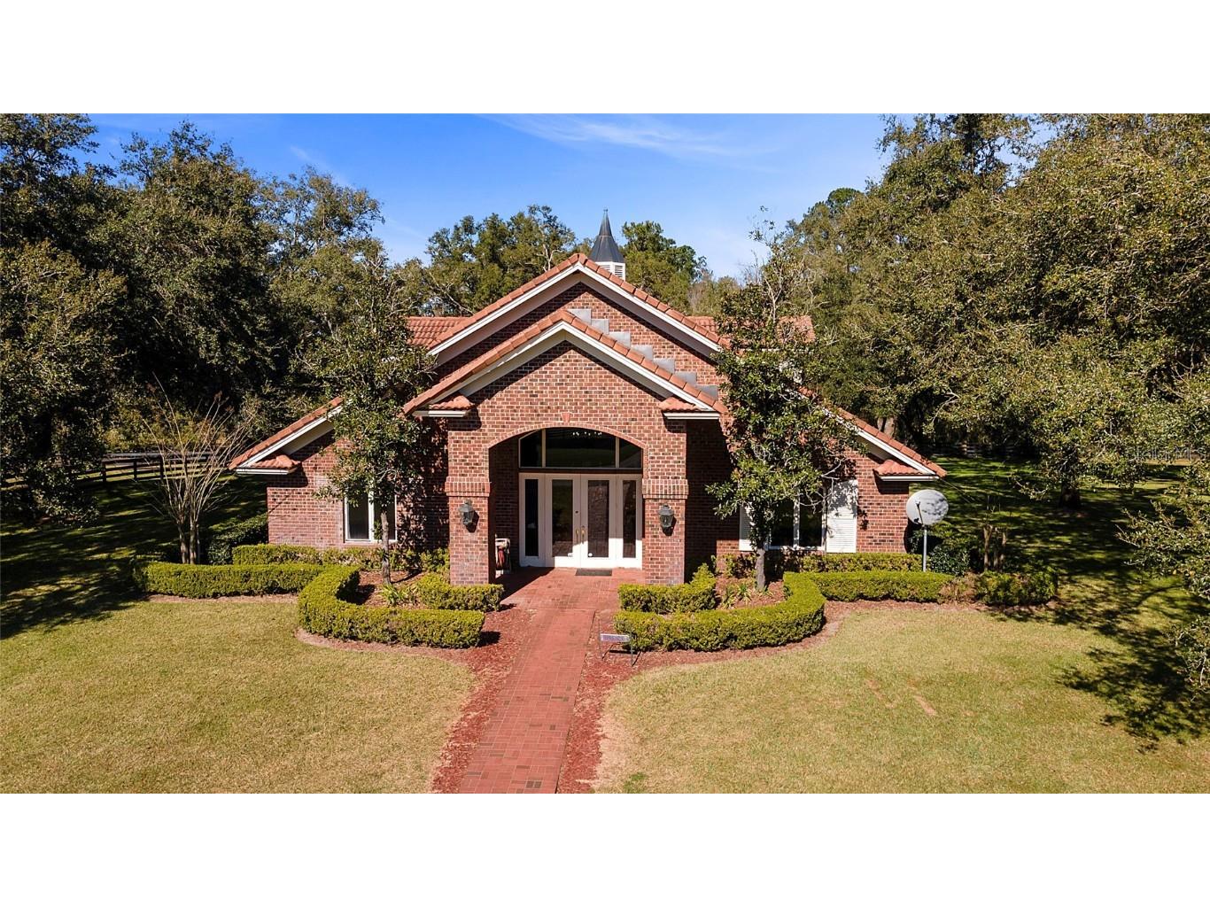 3707 NW 110th Avenue Ocala FL 34482 OM632474 image7