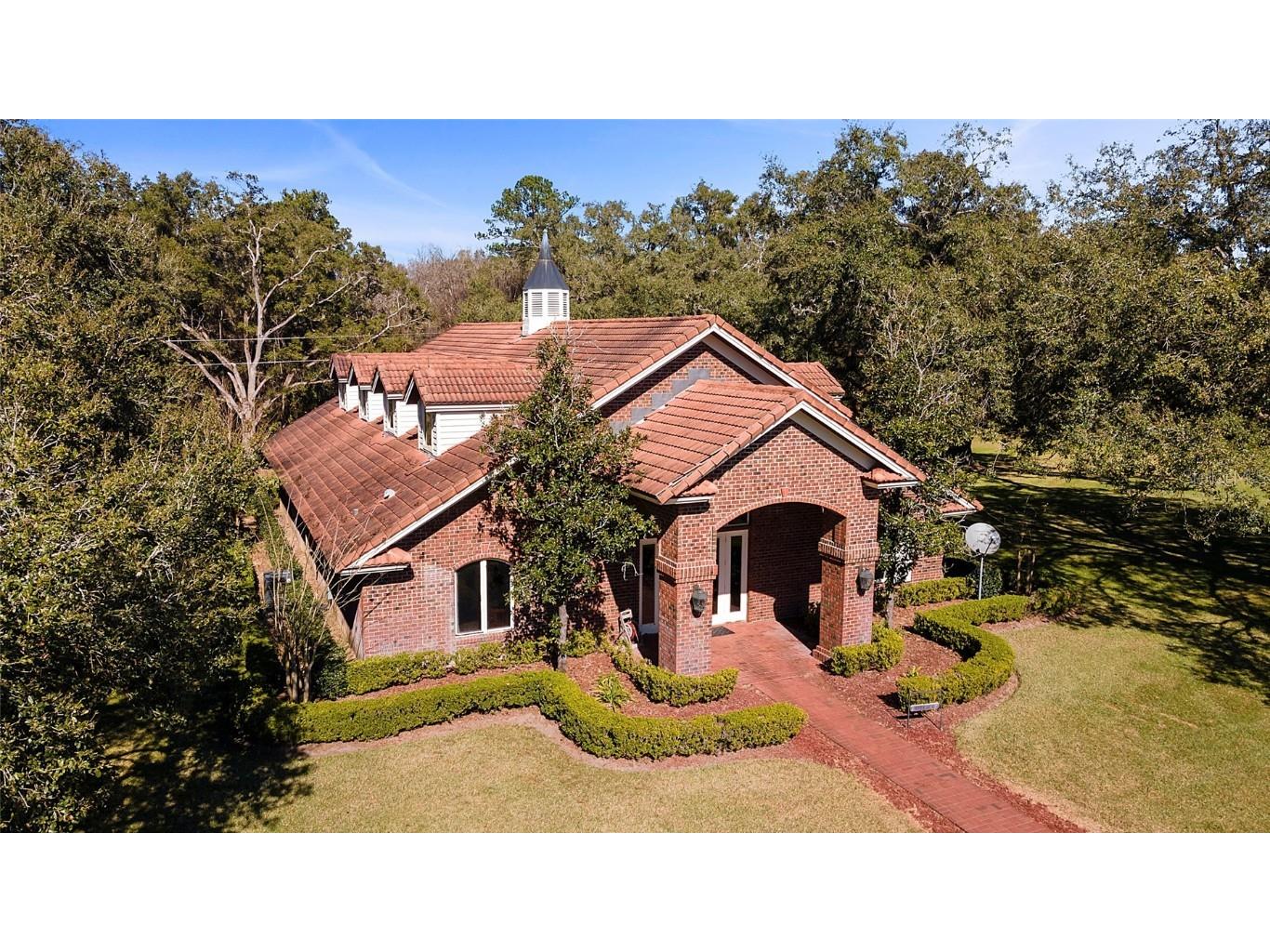 3707 NW 110th Avenue Ocala FL 34482 OM632474 image8