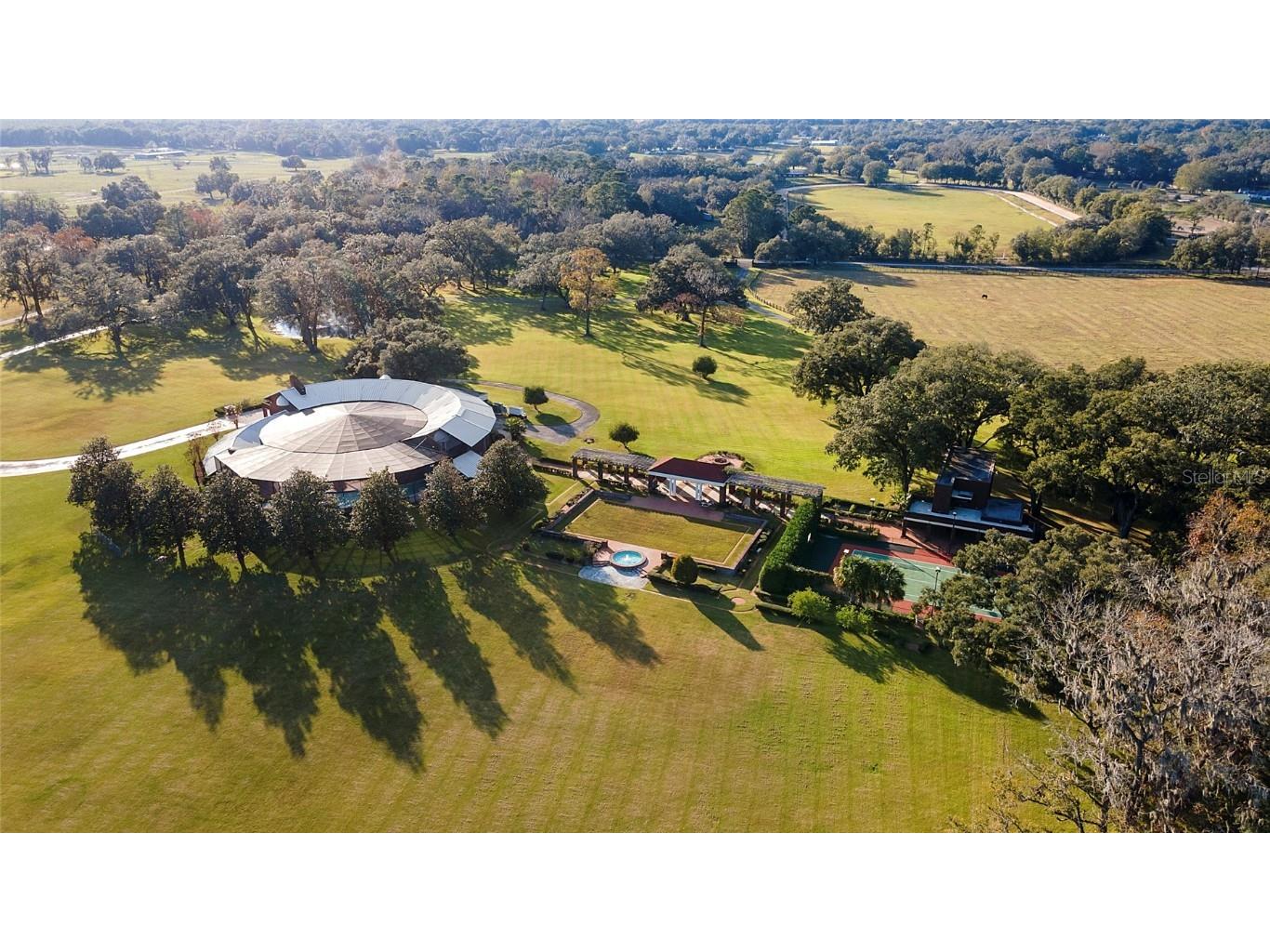 3707 NW 110th Avenue Ocala FL 34482 OM632474 image9