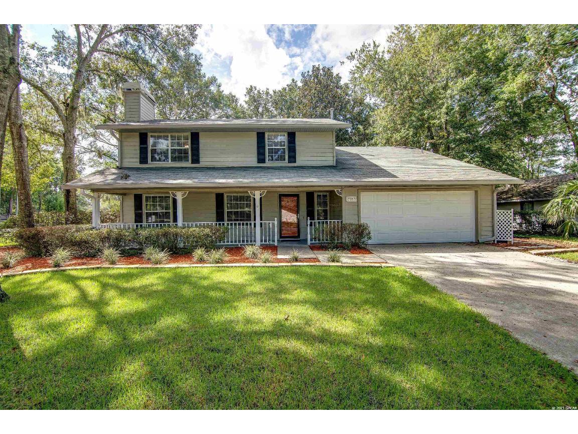 3707 NW 66th Place Gainesville FL 32653 GC447962 image1