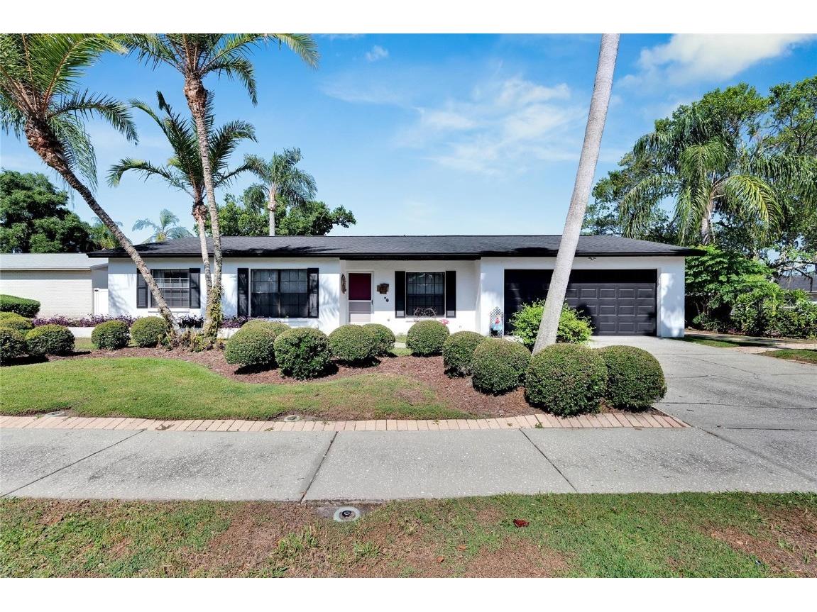 3707 Orangecrest Street Valrico FL 33596 T3520873 image1