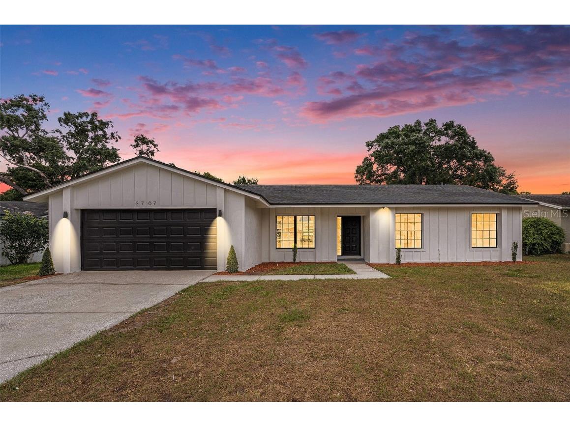 3707 Orangepointe Road Valrico FL 33596 TB8381987 image1