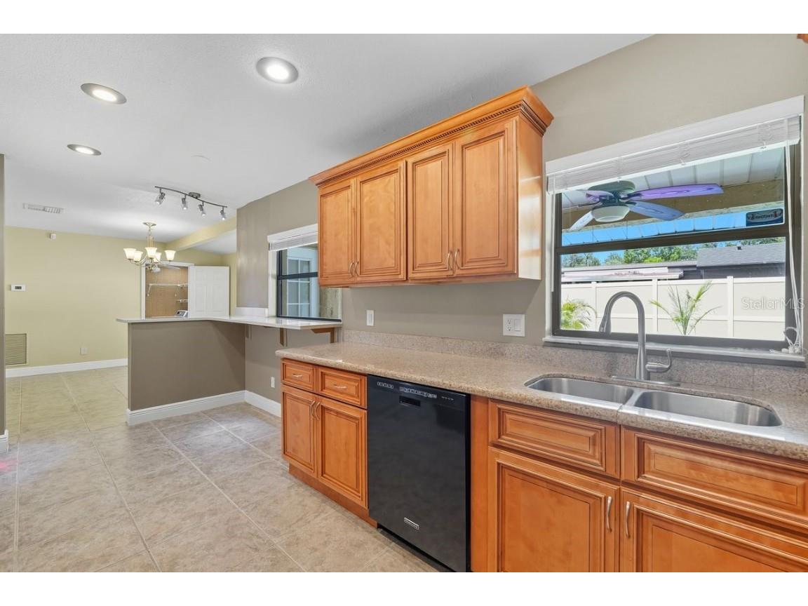 3707 Pelican Lane Orlando FL 32803 TB8403048 image10