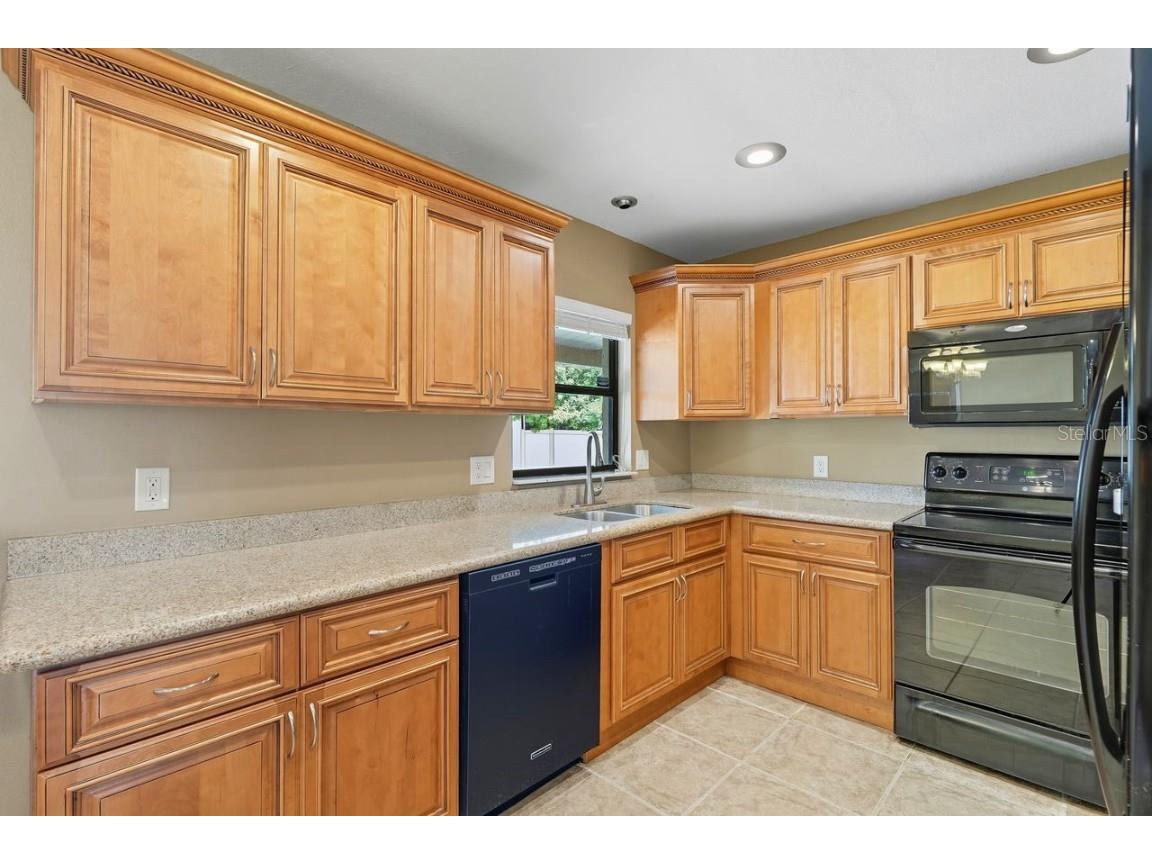 3707 Pelican Lane Orlando FL 32803 TB8403048 image11