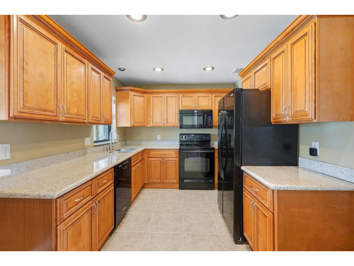 3707 Pelican Lane Orlando FL 32803 TB8403048 image12