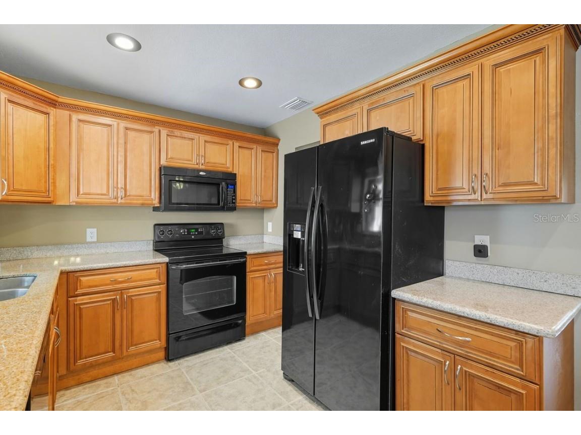 3707 Pelican Lane Orlando FL 32803 TB8403048 image13