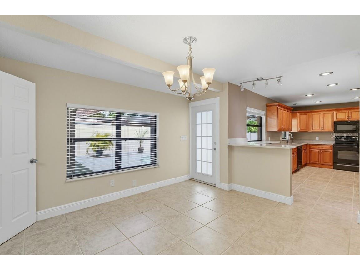 3707 Pelican Lane Orlando FL 32803 TB8403048 image15