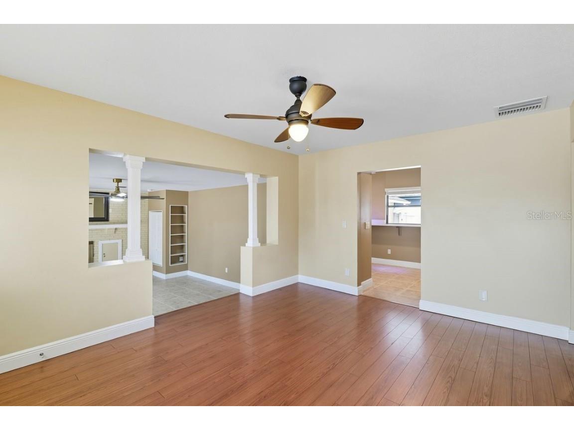 3707 Pelican Lane Orlando FL 32803 TB8403048 image18