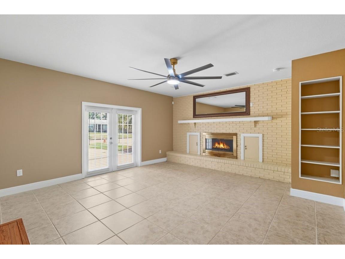 3707 Pelican Lane Orlando FL 32803 TB8403048 image19