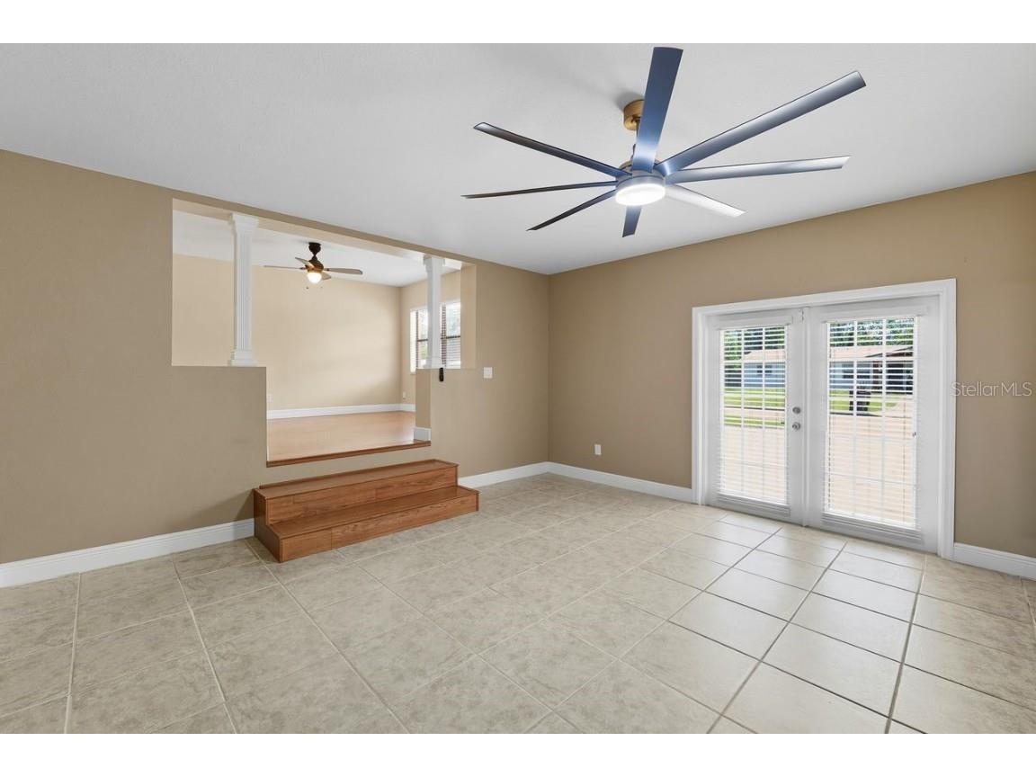 3707 Pelican Lane Orlando FL 32803 TB8403048 image20