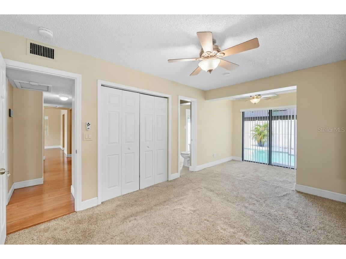 3707 Pelican Lane Orlando FL 32803 TB8403048 image24