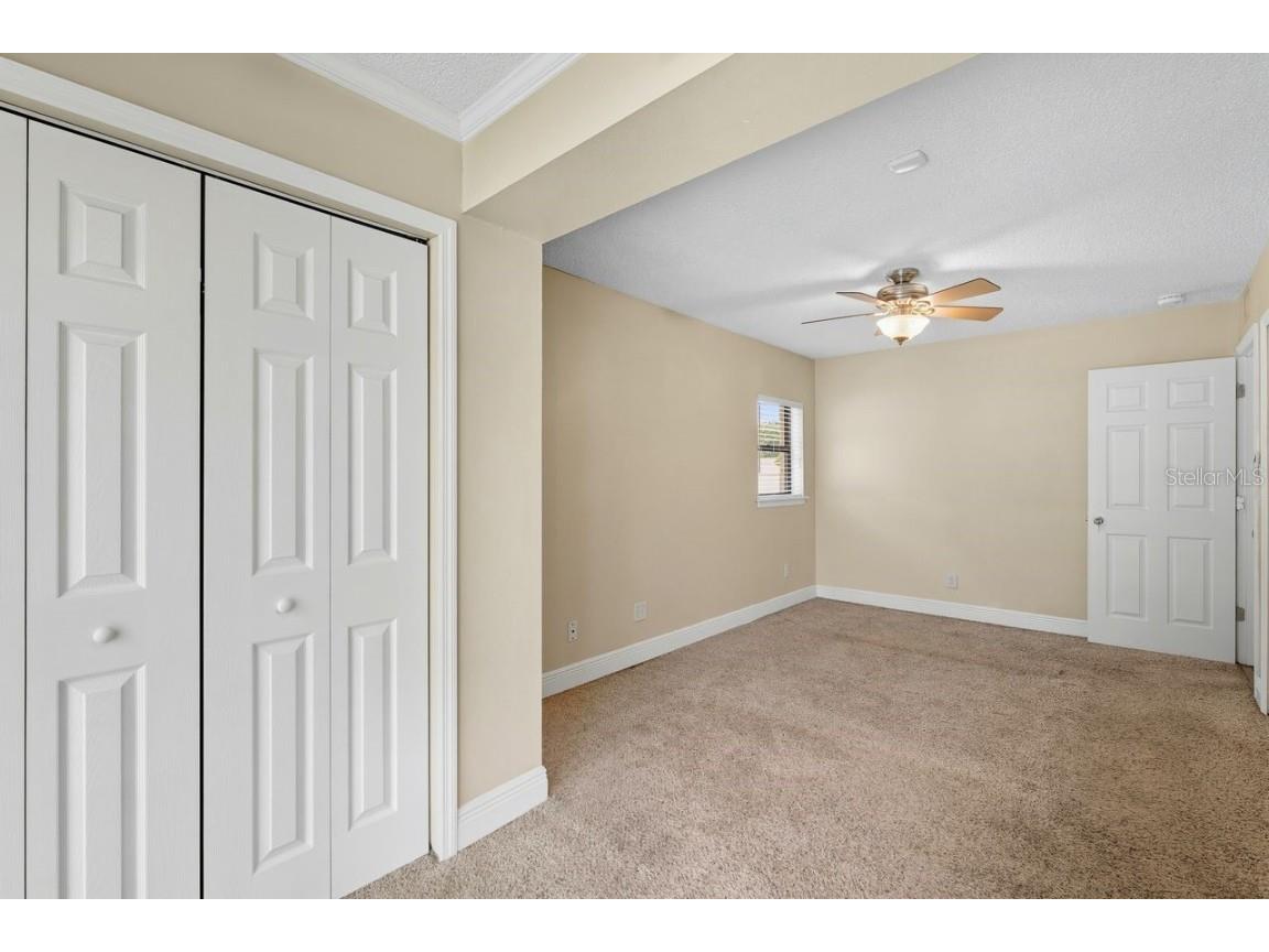 3707 Pelican Lane Orlando FL 32803 TB8403048 image25