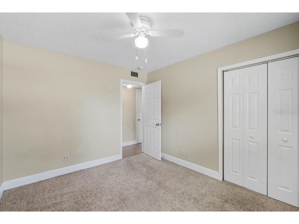 3707 Pelican Lane Orlando FL 32803 TB8403048 image26