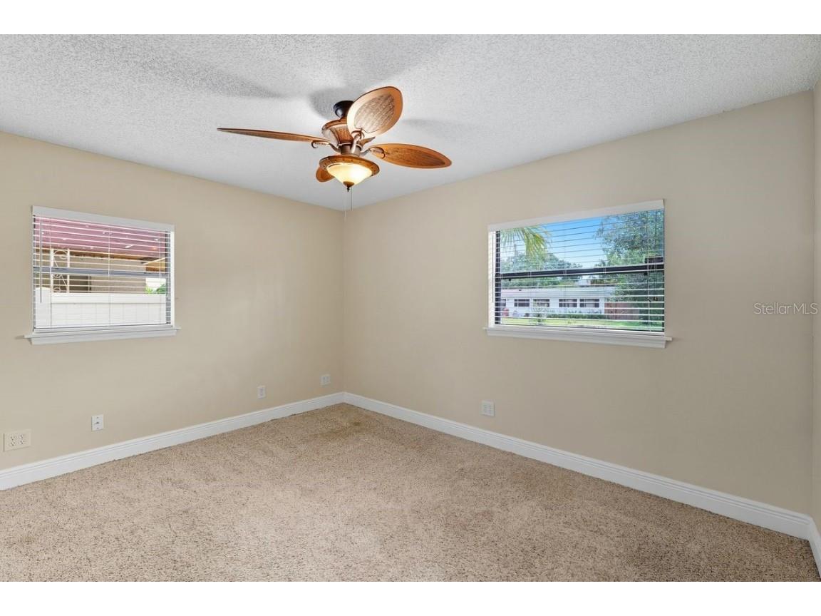 3707 Pelican Lane Orlando FL 32803 TB8403048 image28