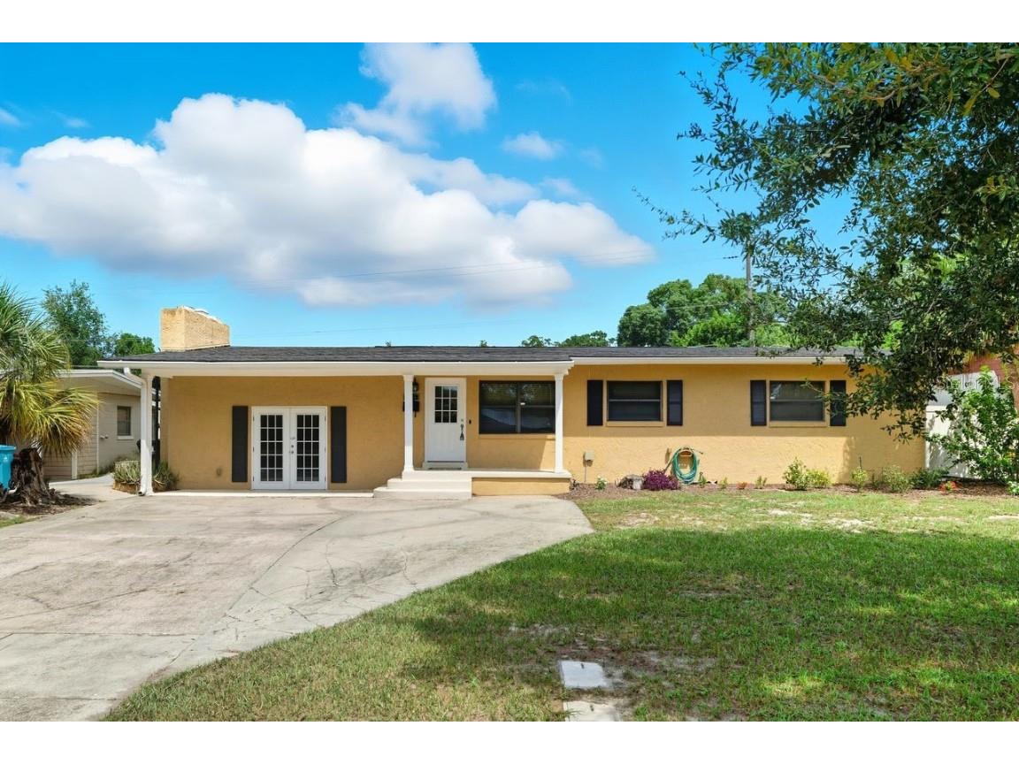 3707 Pelican Lane Orlando FL 32803 TB8403048 image3