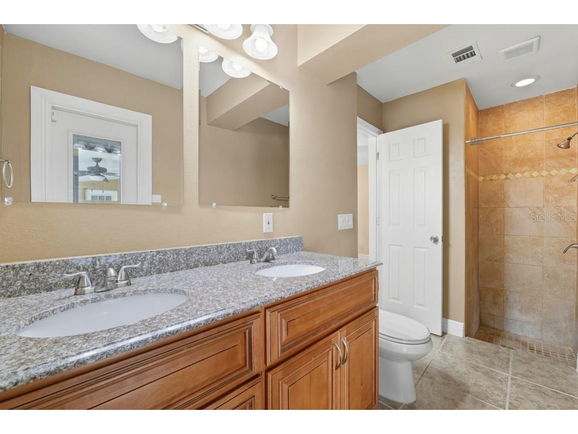 3707 Pelican Lane Orlando FL 32803 TB8403048 image30