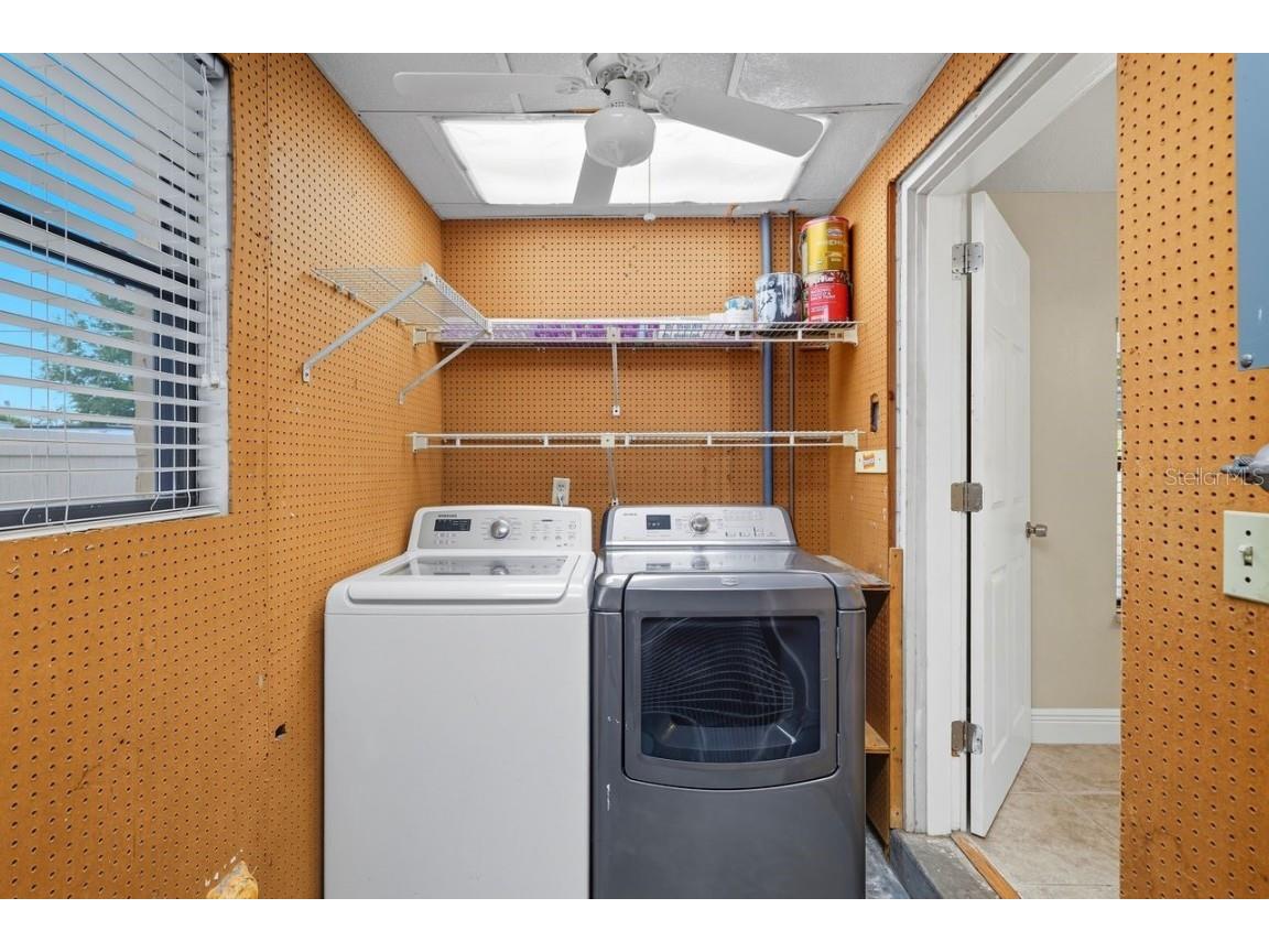 3707 Pelican Lane Orlando FL 32803 TB8403048 image32